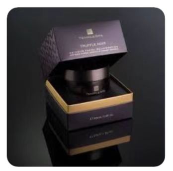 深圳包装盒定做