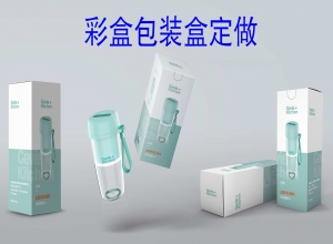 简要说说包装印刷厂工艺以流程