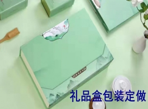 如何减少印刷厂CTP出版出错机率