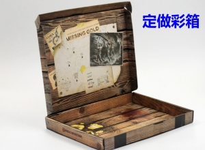 印刷厂橡皮布问题解决方案