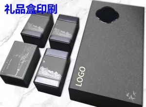 德彩网机器保养要点