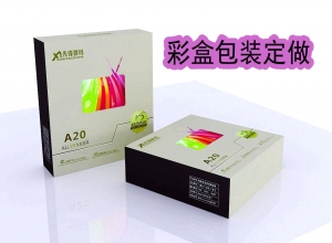 生产厂家的加班？？