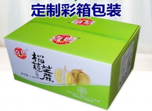 印刷厂人才的流动性