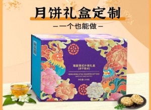 色彩在包装和的应用与含义