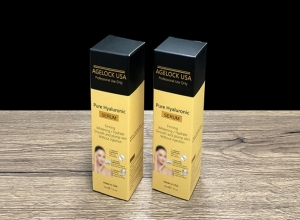 自然的包装材料有哪些