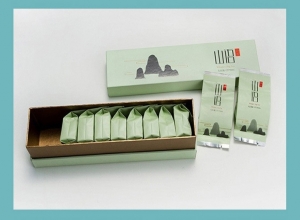 什么是烫印电化铝?