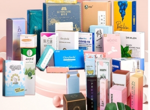 什么是贴花印刷?.用途和作用是什么?