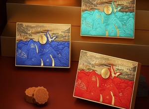 纸张、油墨、版材在印刷中的作用?