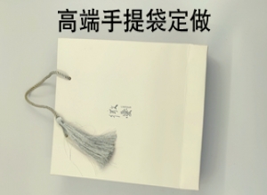 如何更换滚筒包衬?