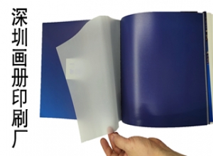 怎样根据不印件的要求来确定滚筒包衬的性质?