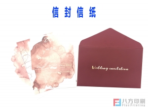 平版制版印刷通用基础知识