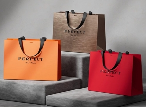 好油墨在纸张上的体现