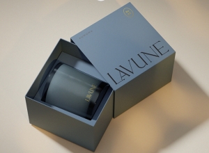 印刷过程中出现的纸张撕口原因是什么?如何解决?