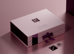 印刷过程中纸张“赶褶”有几种原因?如何解决?