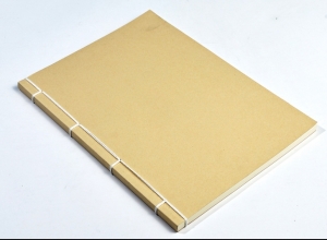 特种纸在画册设计中使用的前景如何？