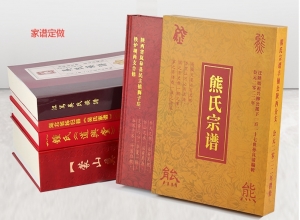 胶印技术的发展趋势是什么？