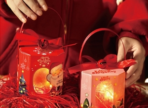 胶印技术在未来会被其他印刷技术取代吗？