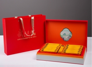 如何降低手提袋的成本