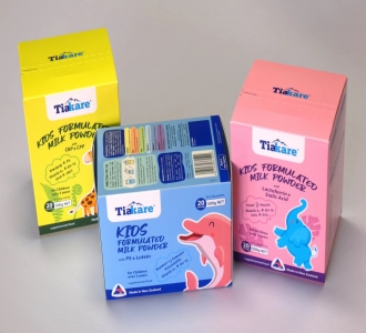 贸易公司最佳供应商